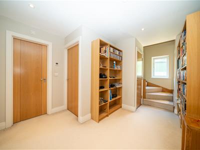 Picture 25